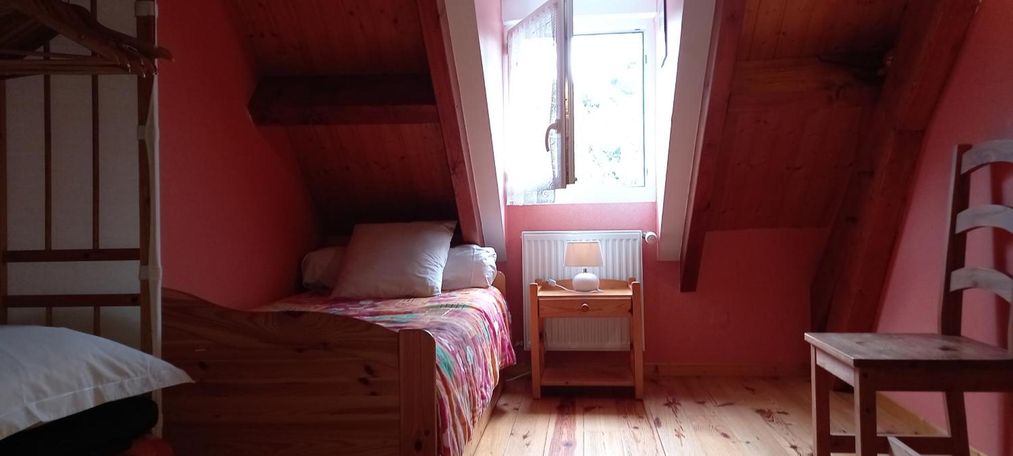 Hameau Les Combelles Villa มาร์แตล ภายนอก รูปภาพ