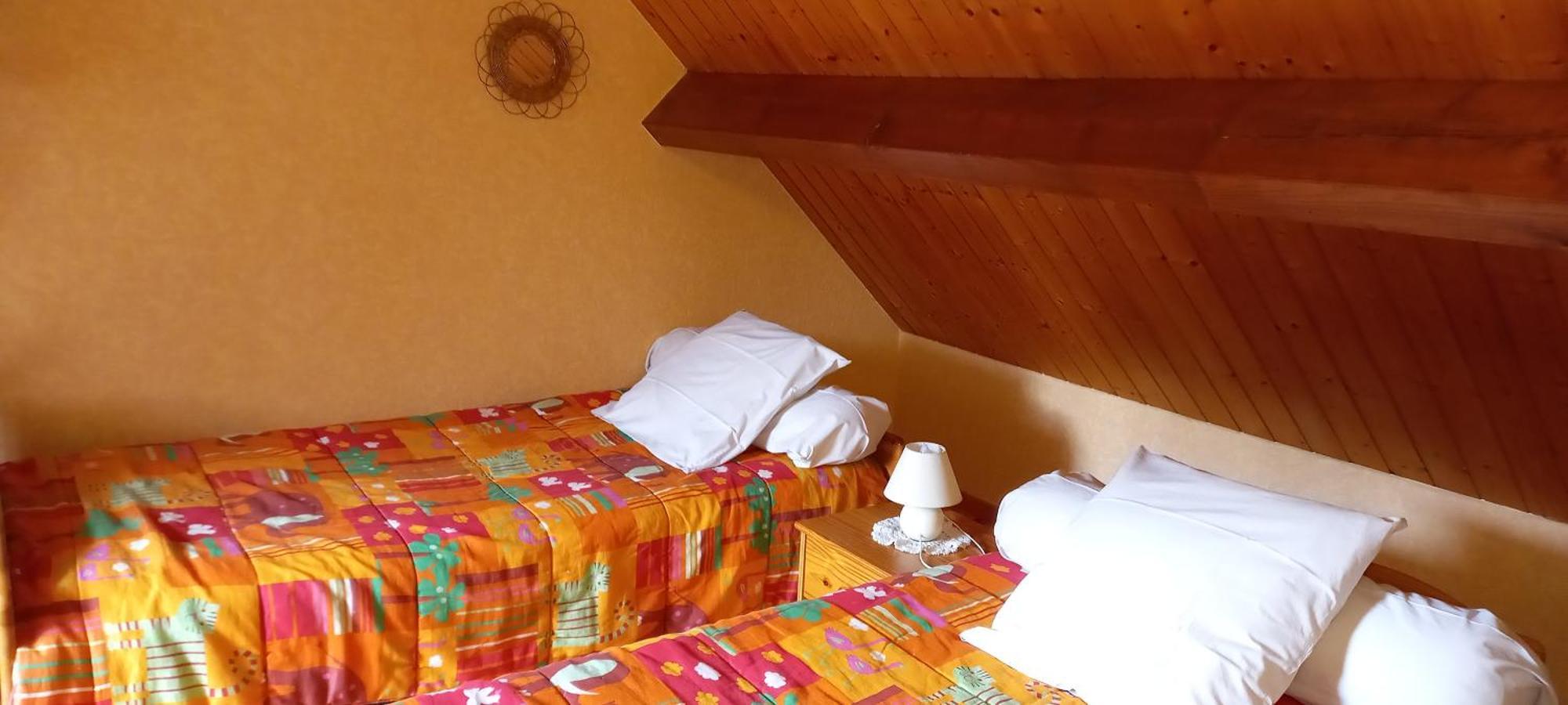 Hameau Les Combelles Villa มาร์แตล ภายนอก รูปภาพ
