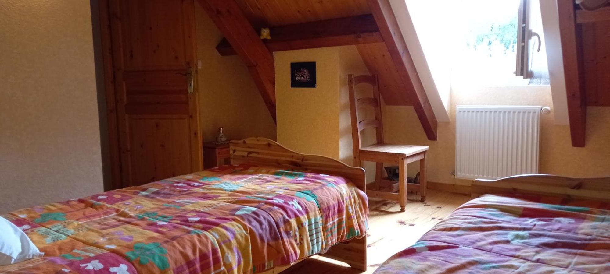 Hameau Les Combelles Villa มาร์แตล ภายนอก รูปภาพ