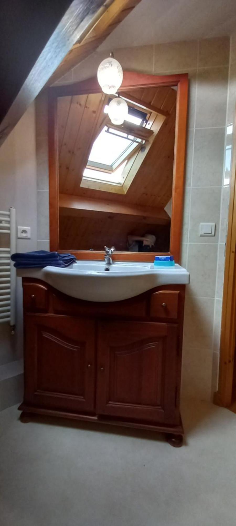 Hameau Les Combelles Villa มาร์แตล ภายนอก รูปภาพ