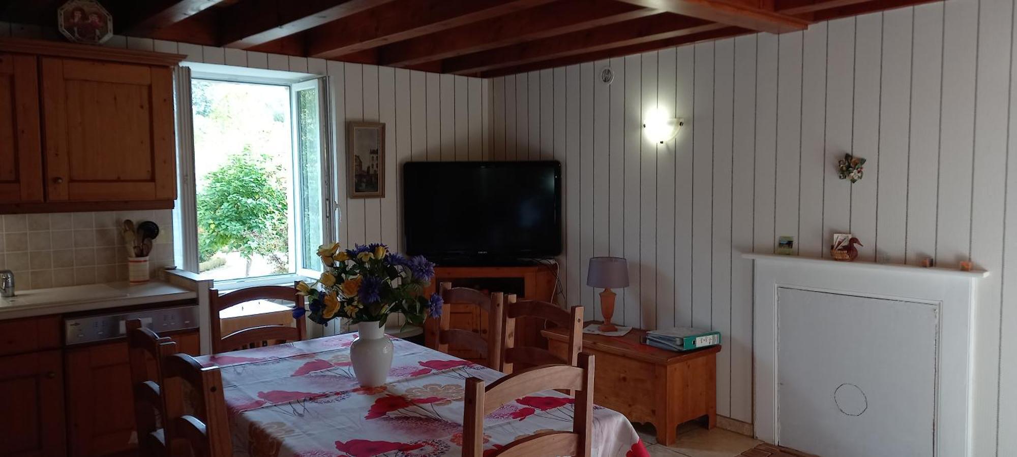 Hameau Les Combelles Villa มาร์แตล ภายนอก รูปภาพ