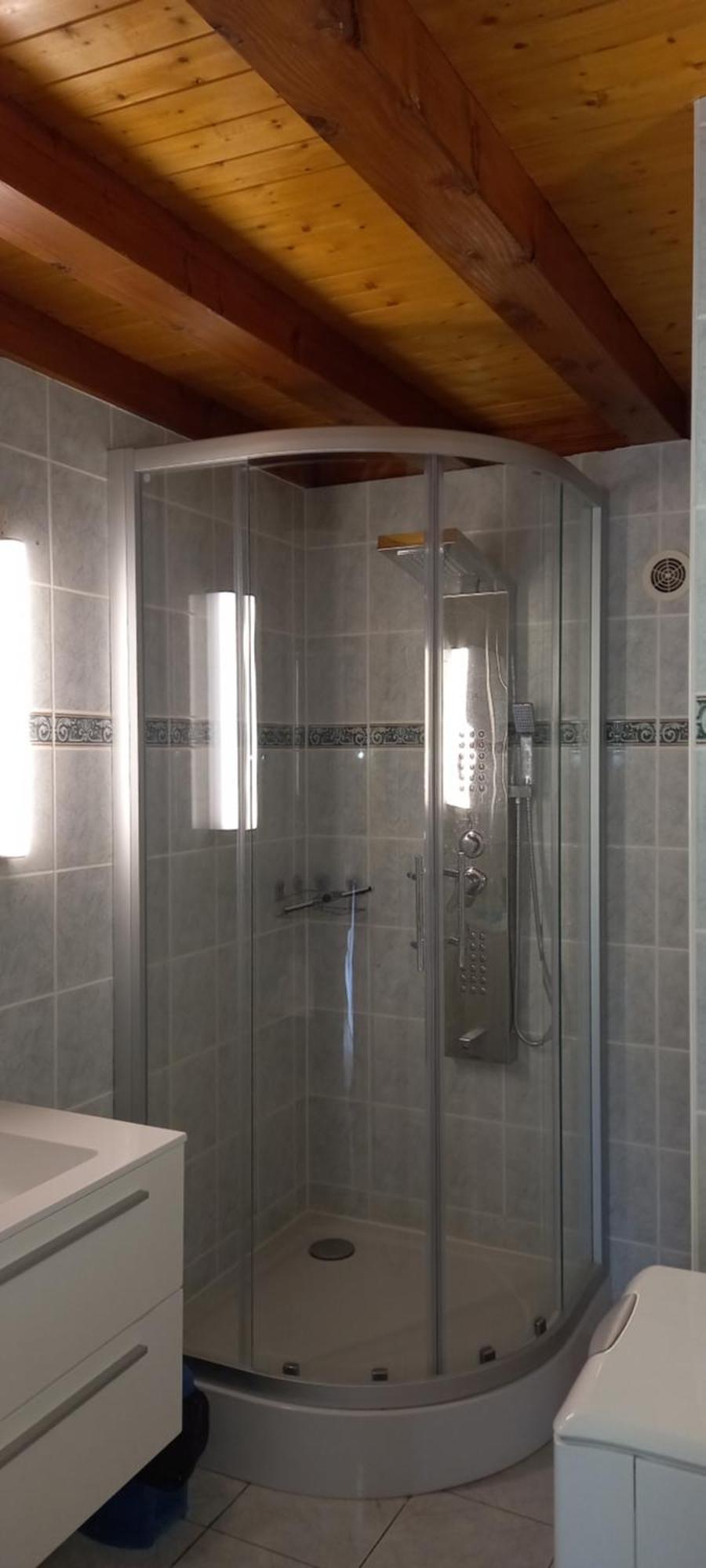 Hameau Les Combelles Villa มาร์แตล ภายนอก รูปภาพ
