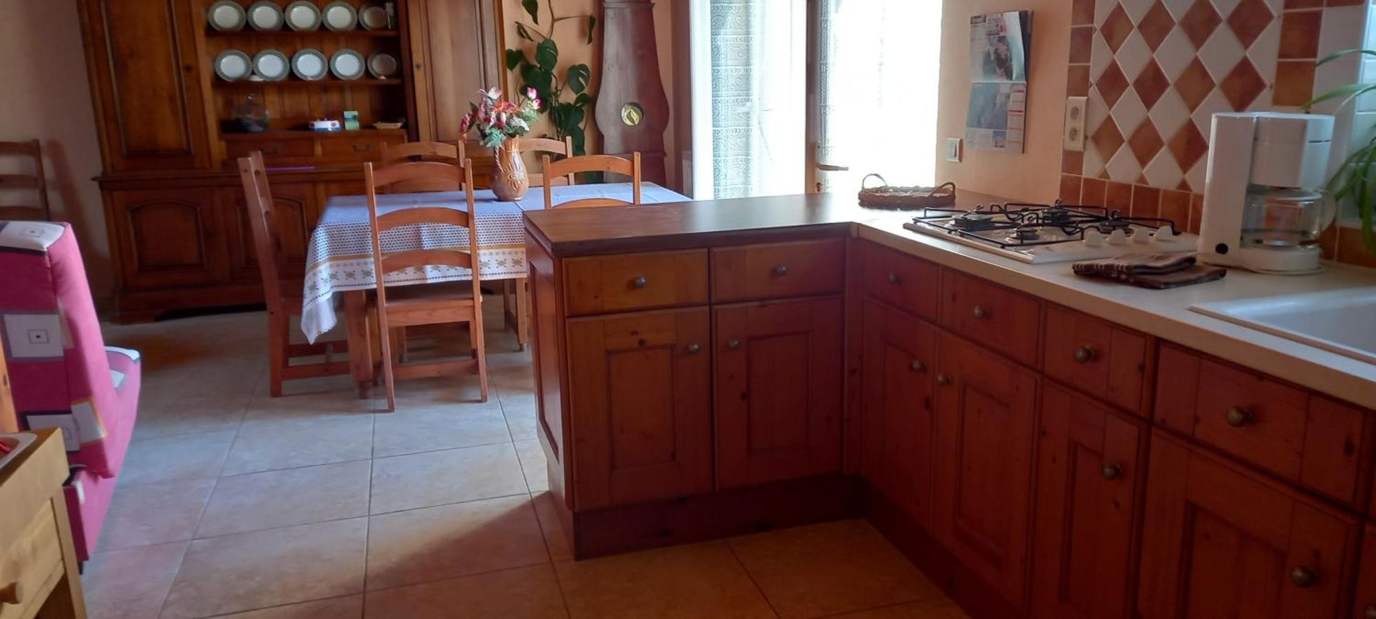 Hameau Les Combelles Villa มาร์แตล ภายนอก รูปภาพ