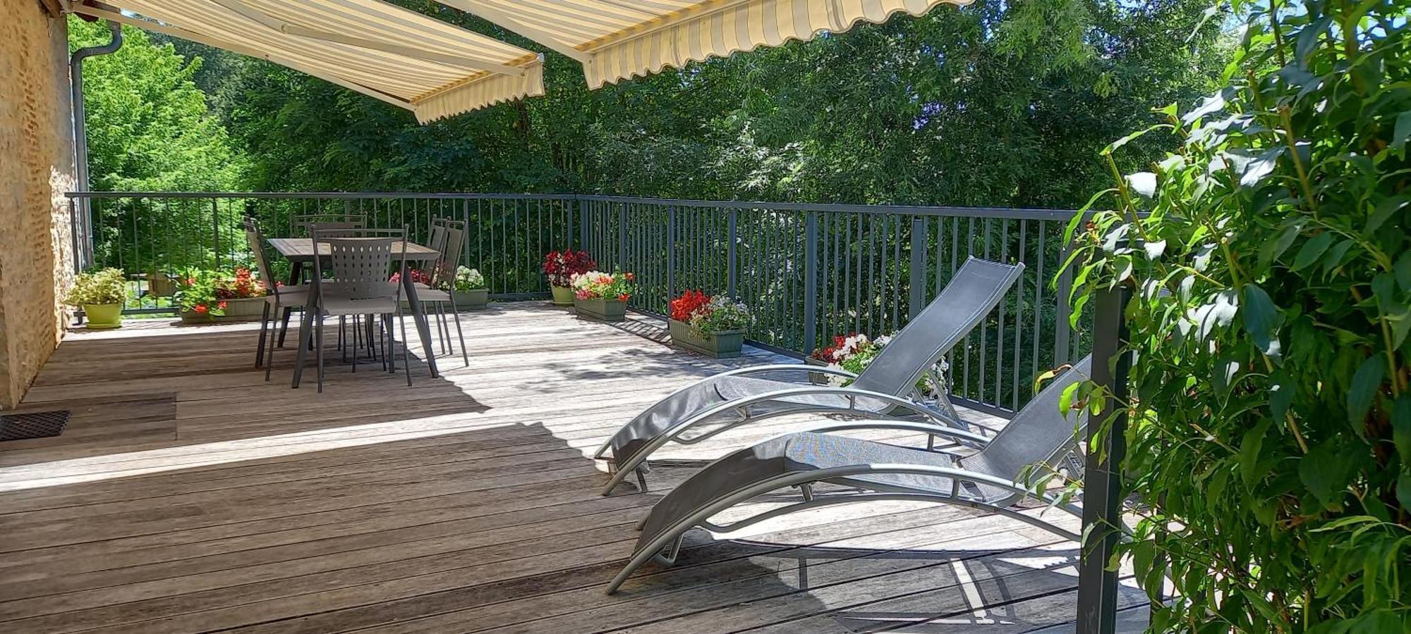 Hameau Les Combelles Villa มาร์แตล ภายนอก รูปภาพ