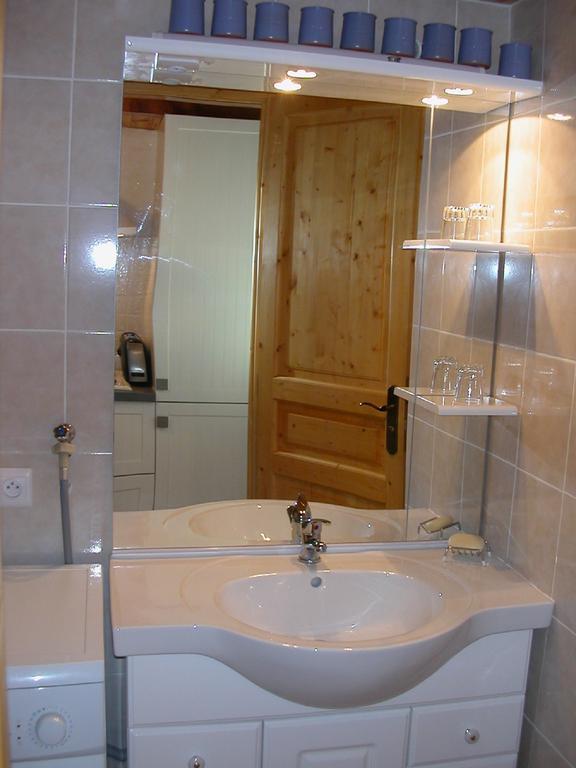Hameau Les Combelles Villa มาร์แตล ภายนอก รูปภาพ